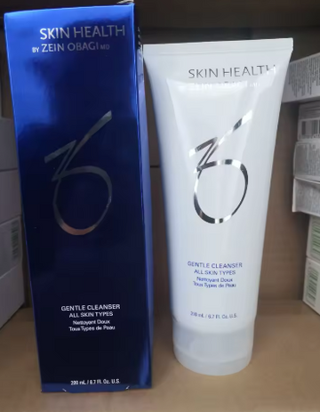 50ml For Skin Care Daily Power Defense Retinol Vitamin A Vitamin E Skin Serum Cream
