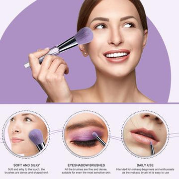 Waterproof Long-lasting Professional Makeup Waterproof Eyeliner Pen Non-smudging Eyeliner Pen Top-rated Smudge-proof Easy To Use